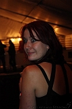 Occultfest 2011_094